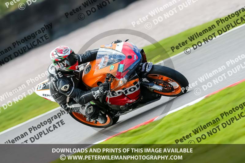 Oulton Park 20th March 2020;PJ Motorsport Photography 2020;anglesey;brands hatch;cadwell park;croft;donington park;enduro digital images;event digital images;eventdigitalimages;mallory;no limits;oulton park;peter wileman photography;racing digital images;silverstone;snetterton;trackday digital images;trackday photos;vmcc banbury run;welsh 2 day enduro